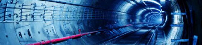 1551259065443025.jpg 1551259065443025.jpg