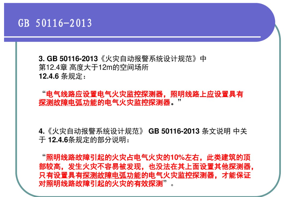 鍥剧墖4.png 鍥剧墖4.png