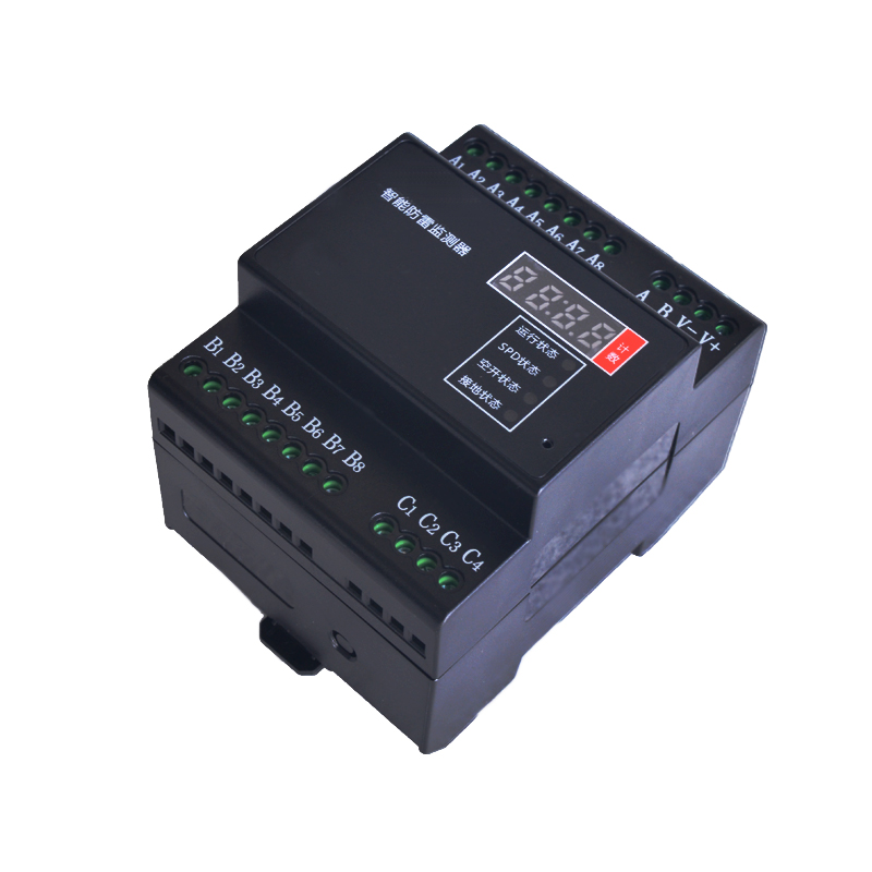 1590214795337340.jpg 1-1P414113324.jpg