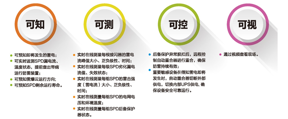 1592806771902382.jpg 1522645637103447.jpg